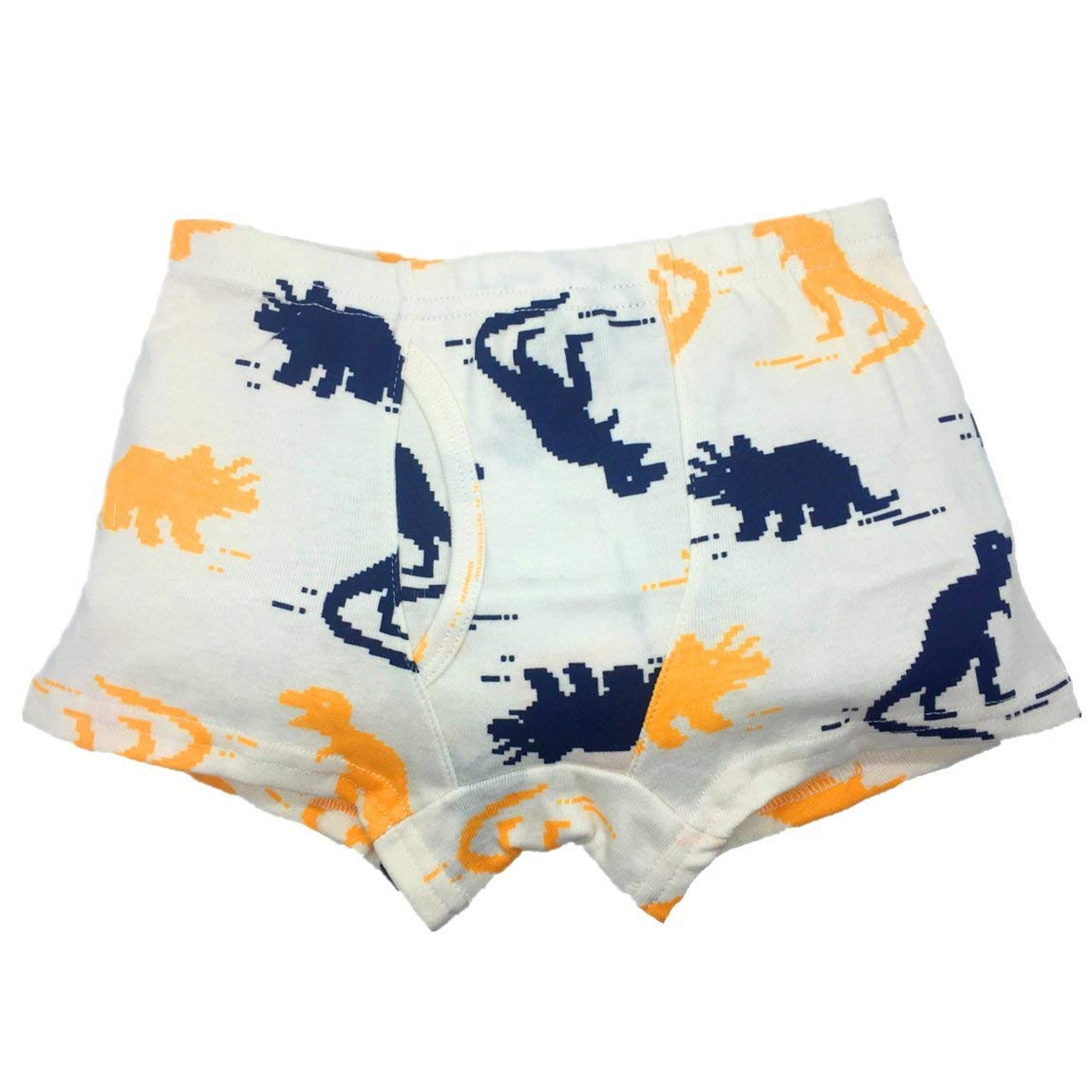 little boy boxers.jpg
