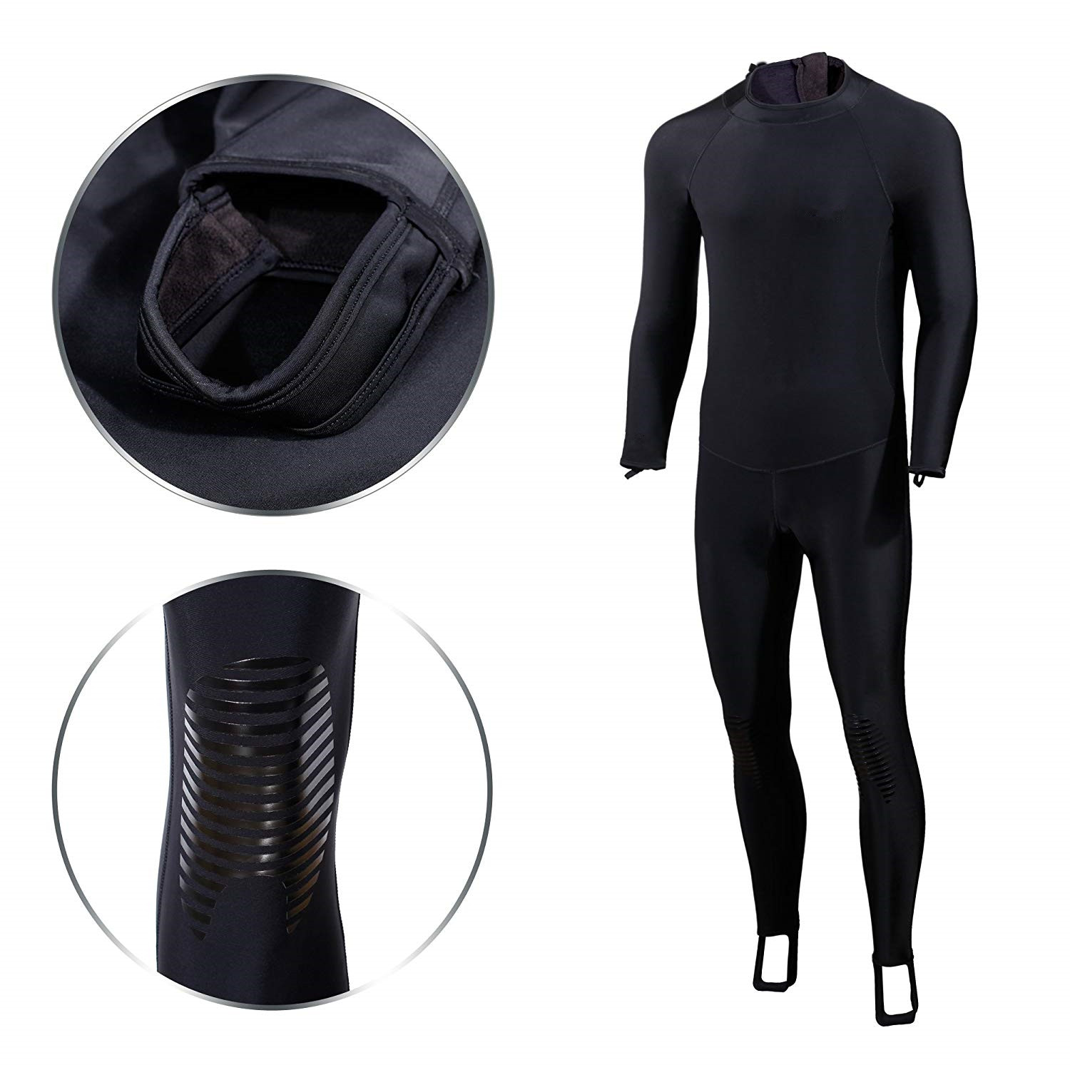 neoprene swimsuit mens.jpg neoprene swimsuit mens.jpg