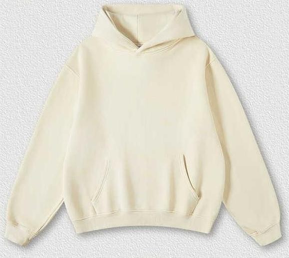 Biodegradable Fabric Wear16
