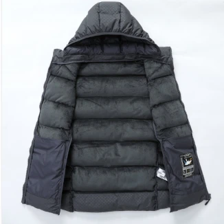 gilet jacket mens9