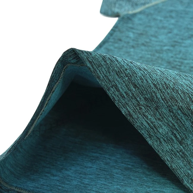 Men'S Quick Dry T Shirts1
