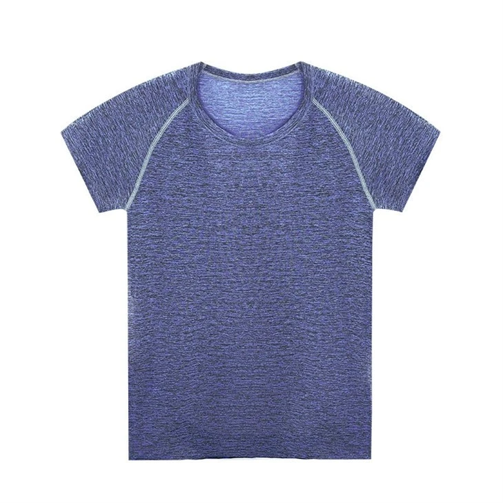 Men'S Quick Dry T Shirts6