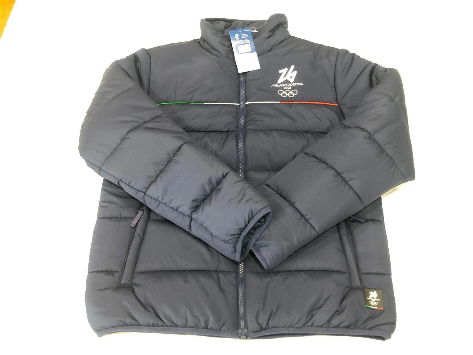 IMG4984 IMG4984