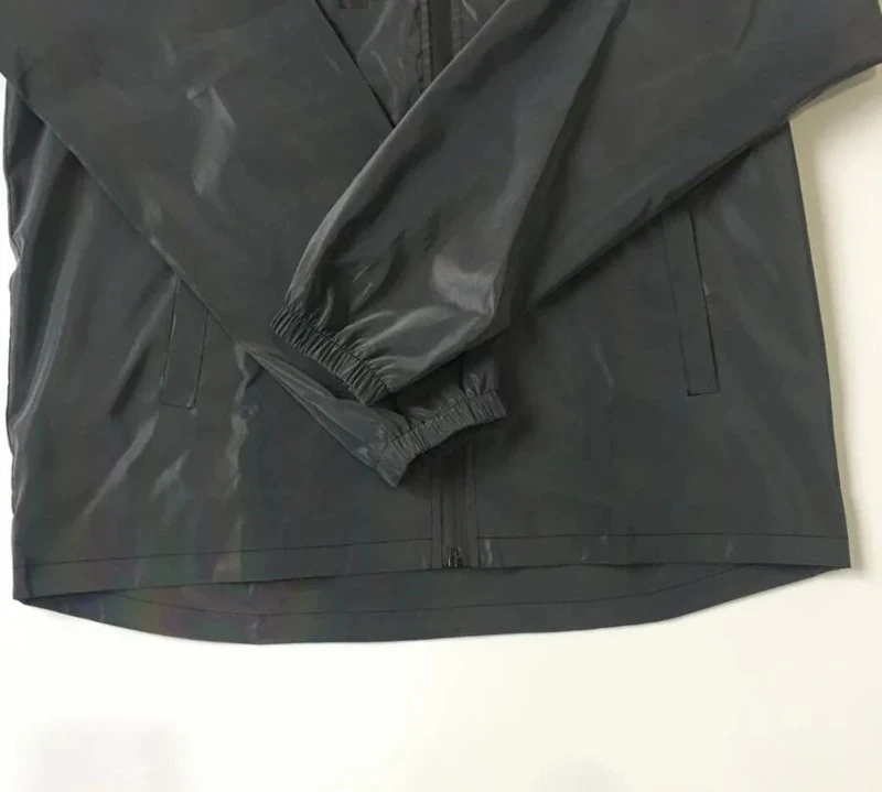 refelective jacket16 refelective jacket16
