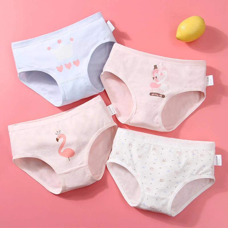 For Children Underwear5 For Children Underwear5