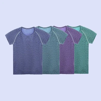 MenS Quick Dry T Shirts3 MenS Quick Dry T Shirts3