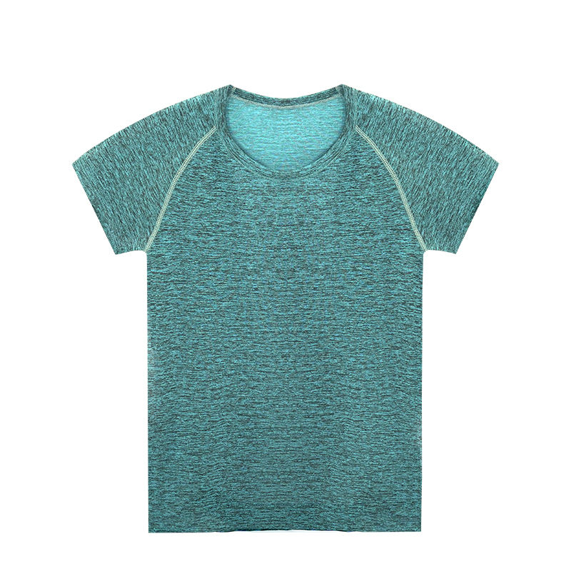 MenS Quick Dry T Shirts5 MenS Quick Dry T Shirts5