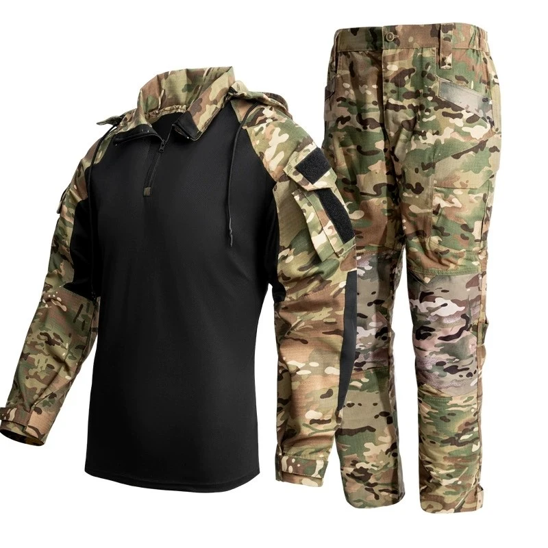 army battle uniform army battle uniform