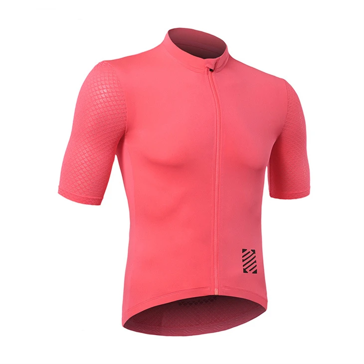 Kmiem Qasira Tri Suit