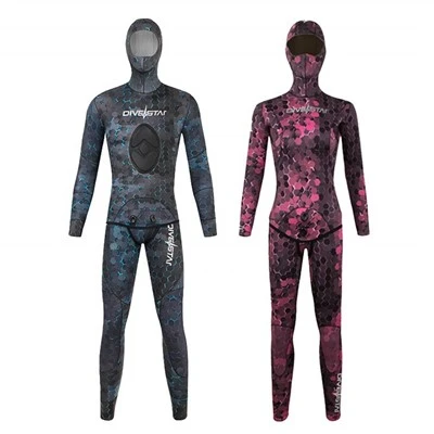 Wetsuits Unisex
