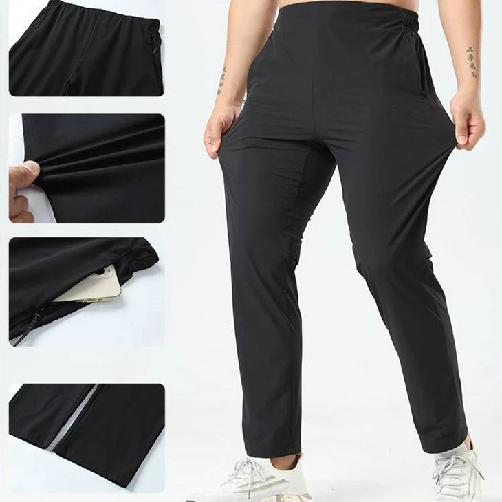 Waterpoof Pants5