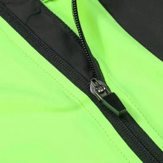 Waterproof Cycling Gear5