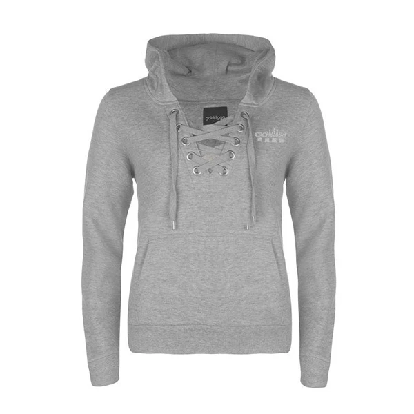 Pink Hoodie For Women